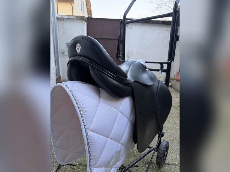 Selle a vendre 18.5"