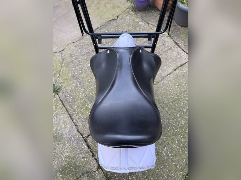 Selle a vendre 18.5"