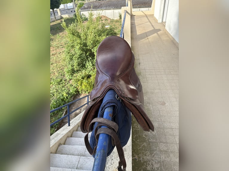 Selle BATES 18’’