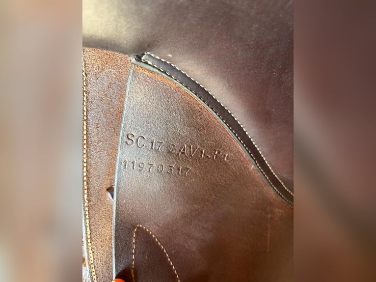 Selle GBS