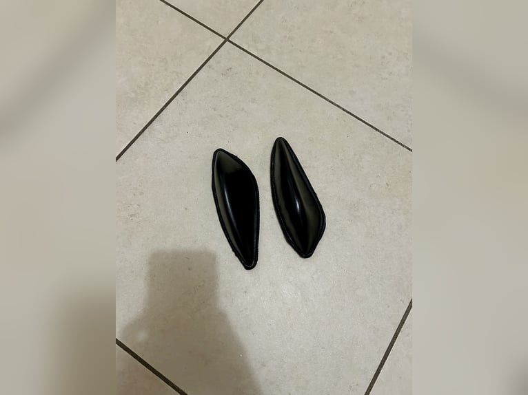 Selle IDEAL WRS Jump
