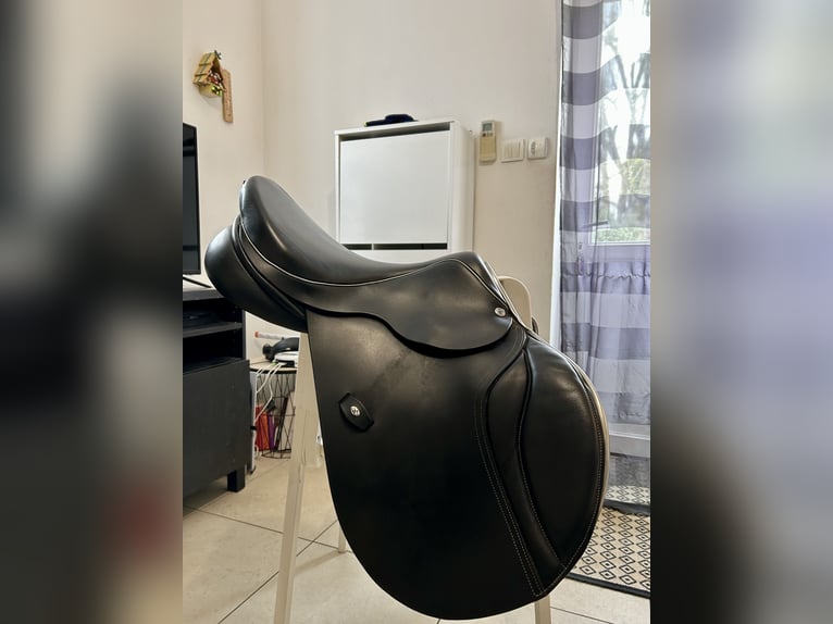 Selle IDEAL WRS Jump