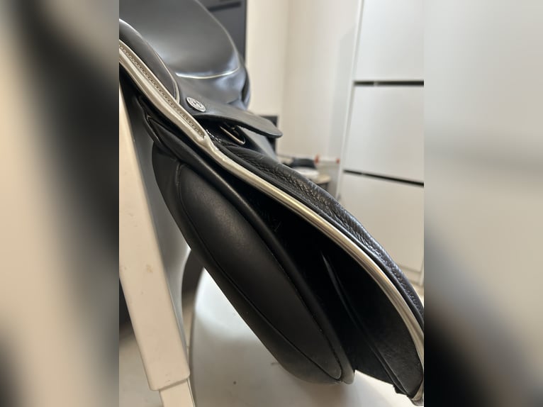 Selle IDEAL WRS Jump