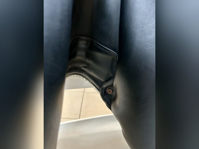 Selle IDEAL WRS Jump