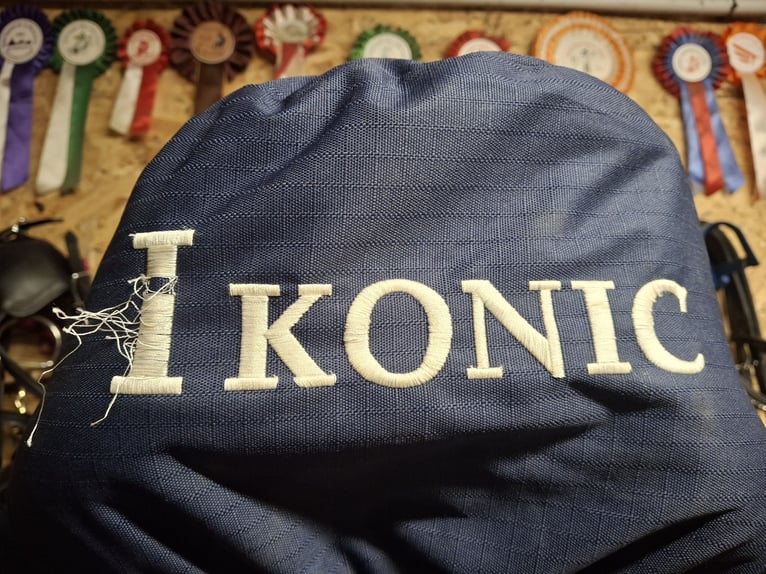 Selle monoquartier Ikonic  Selle monoquartier Ikonic