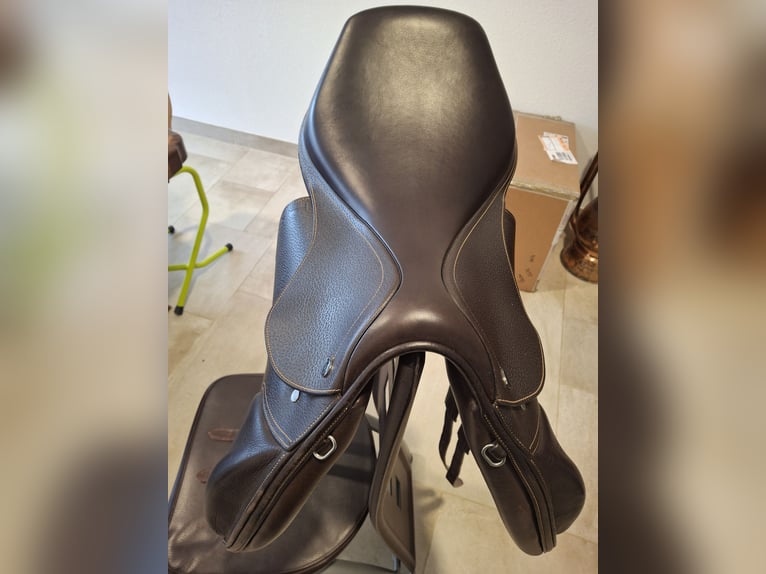 Selle monoquartier Ikonic  Selle monoquartier Ikonic