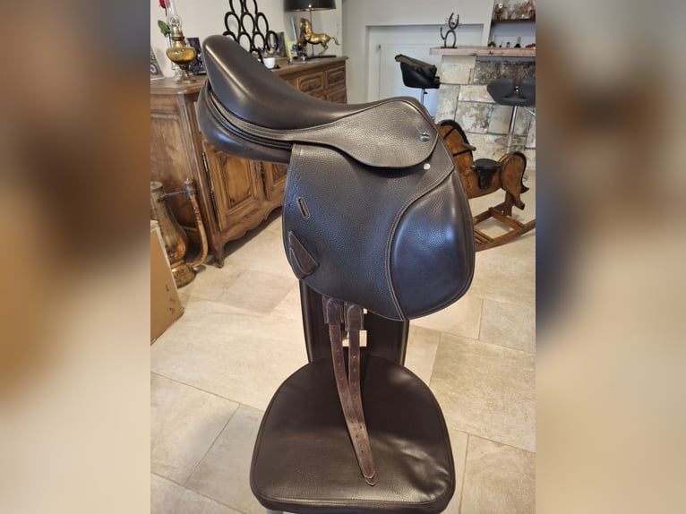 Selle monoquartier Ikonic  Selle monoquartier Ikonic