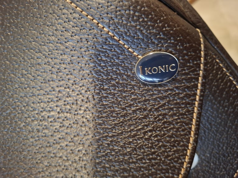 Selle monoquartier Ikonic  Selle monoquartier Ikonic