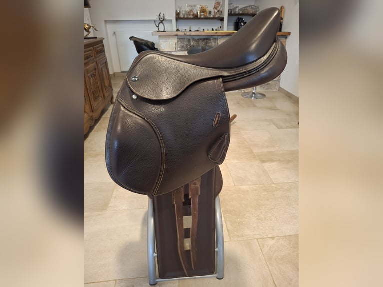 Selle monoquartier Ikonic  Selle monoquartier Ikonic