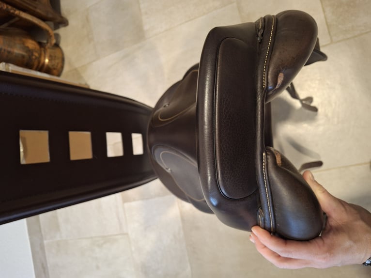 Selle monoquartier Ikonic  Selle monoquartier Ikonic