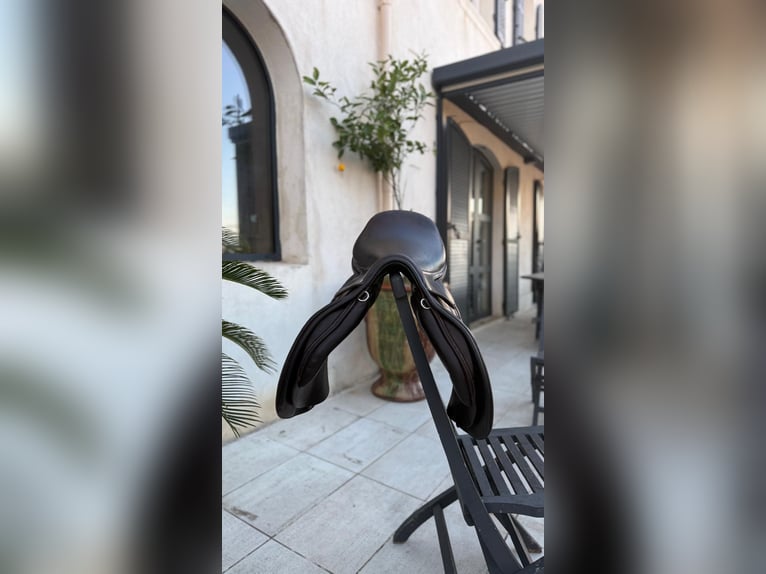 Selle Renaissance - Excellent état