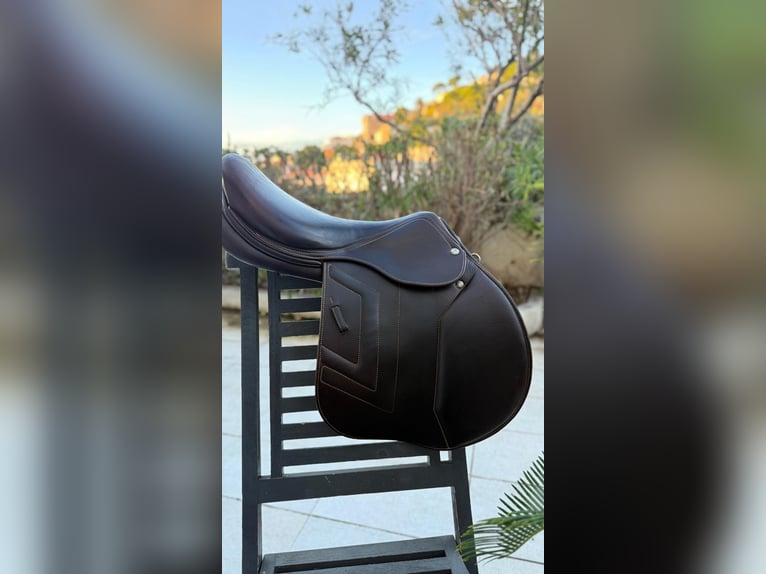 Selle Renaissance - Excellent état