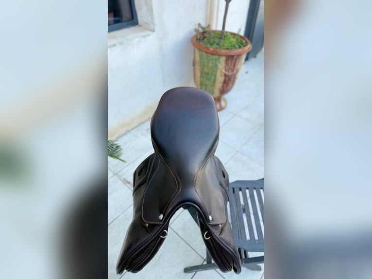 Selle Renaissance - Excellent état