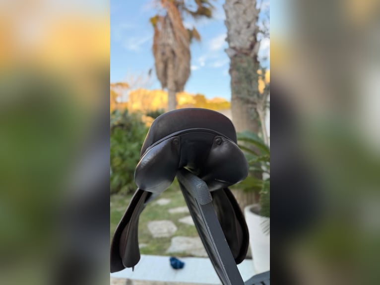 Selle Renaissance - Excellent état