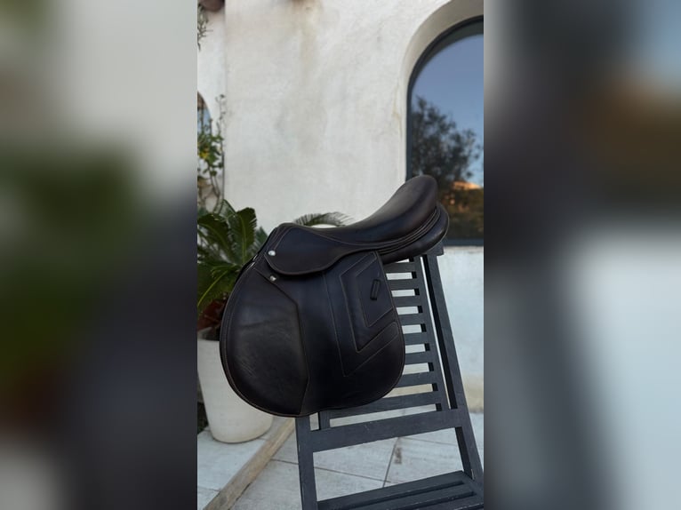 Selle Renaissance - Excellent état