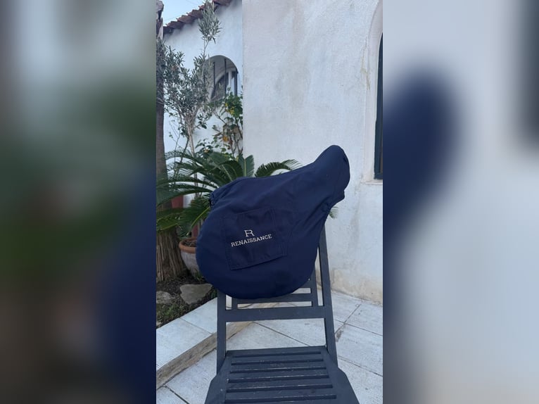 Selle Renaissance - Excellent état