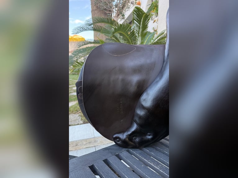 Selle Renaissance - Excellent état