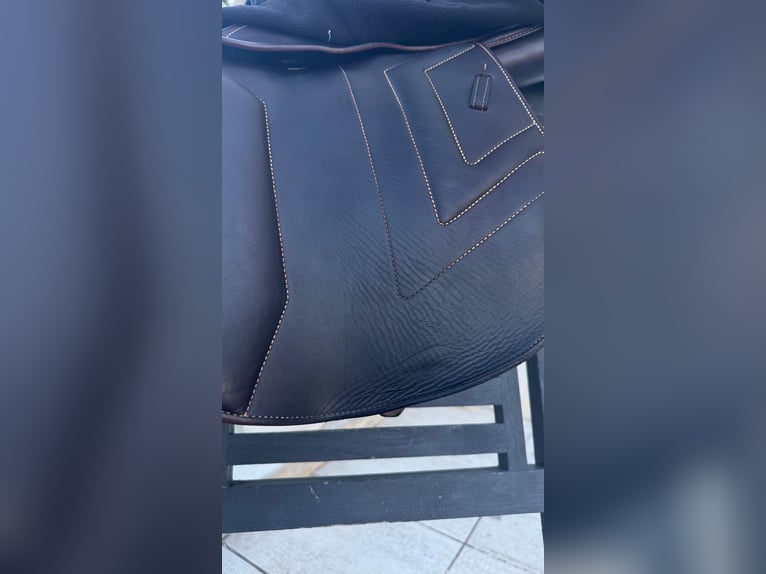 Selle Renaissance - Excellent état