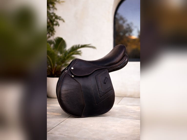 Selle Renaissance - Excellent état