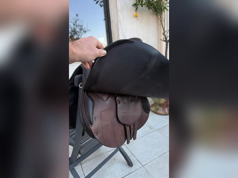 Selle Renaissance - Excellent état