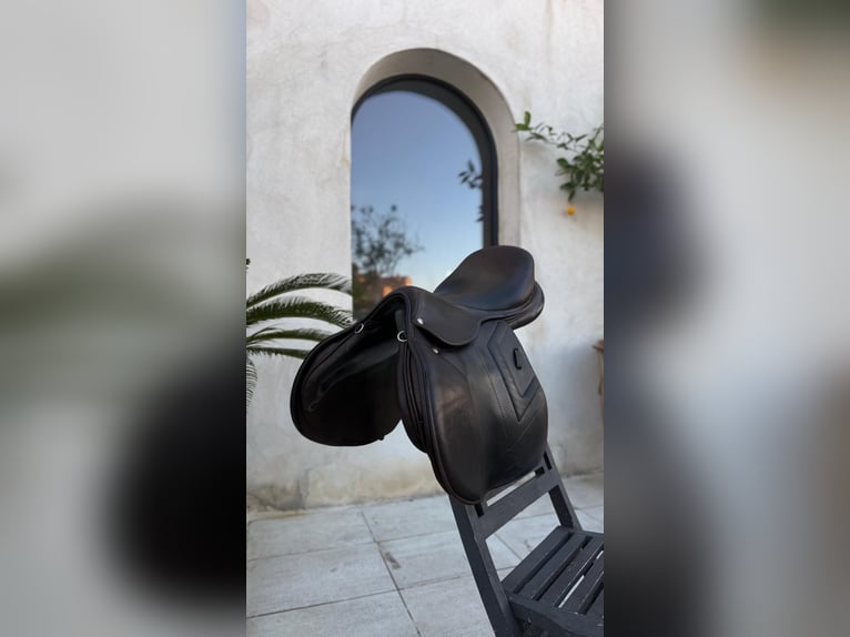 Selle Renaissance - Excellent état