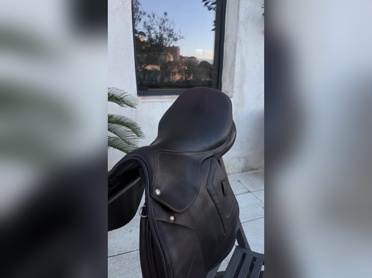 Selle Renaissance - Excellent état