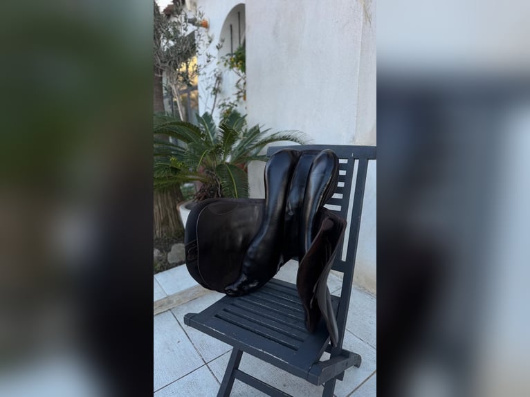 Selle Renaissance - Excellent état