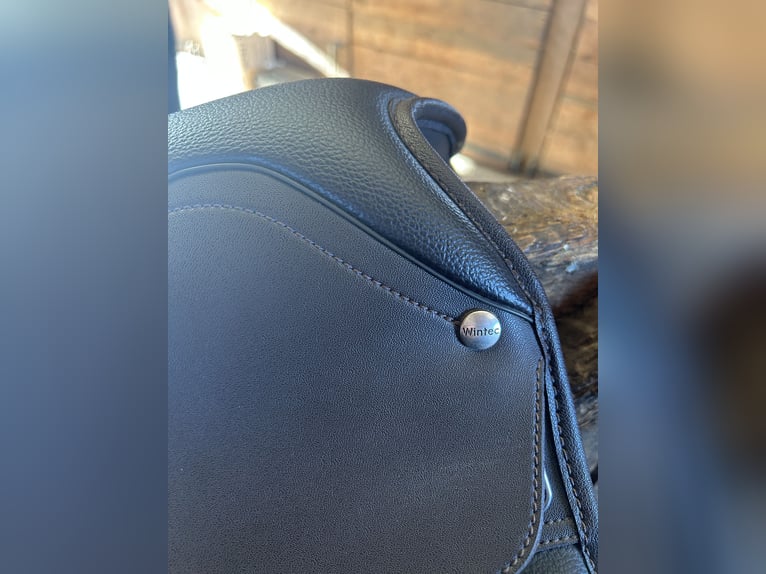 WINTEC mixte marron 17 pouces