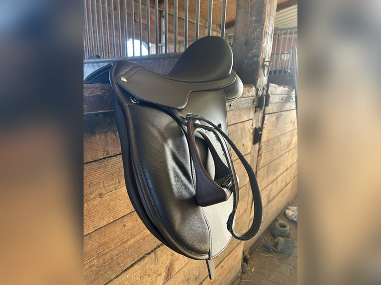 WINTEC mixte marron 17 pouces