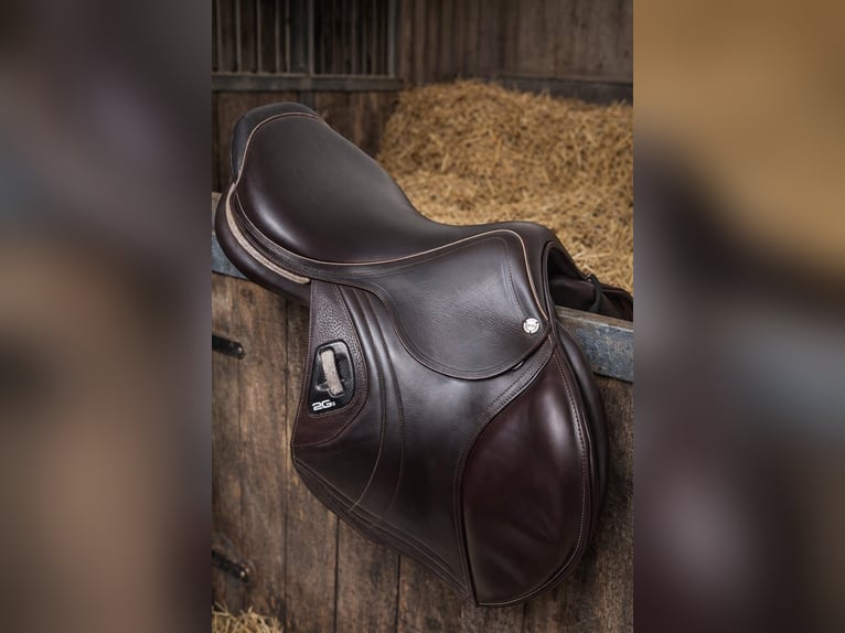 CWD mademoiselle 2GSsport