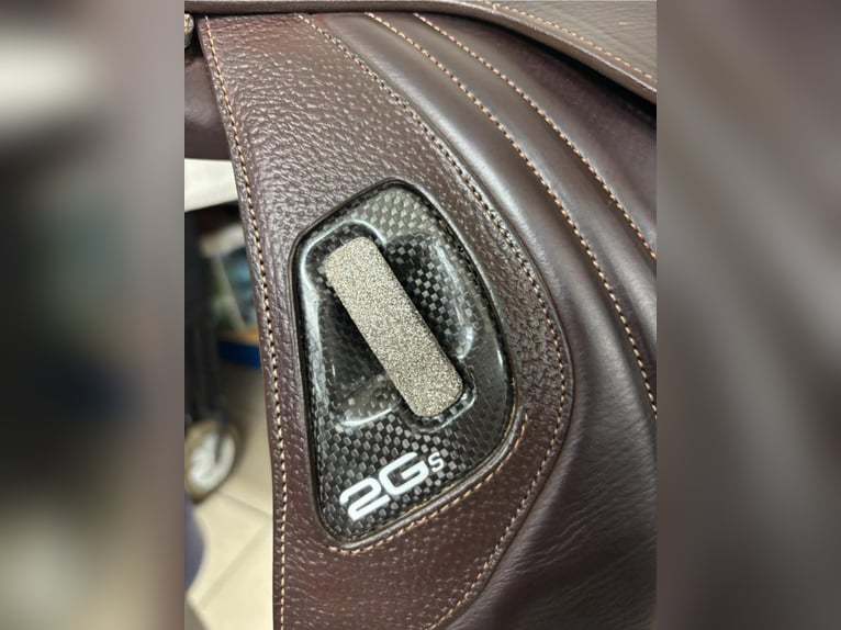 CWD mademoiselle 2GSsport