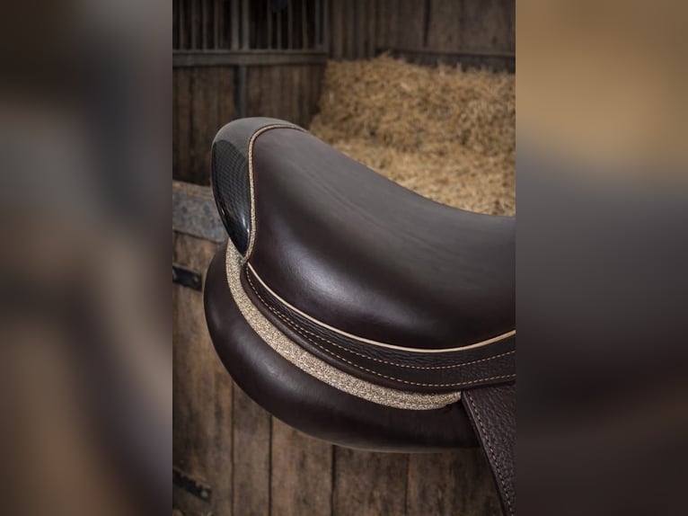 CWD mademoiselle 2GSsport