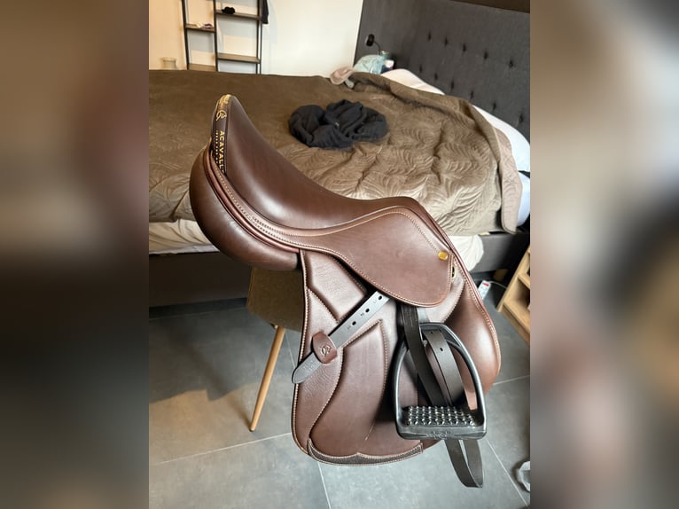 Selle Acavallo Guttuso Modigliani