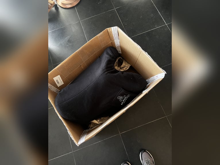 Selle Acavallo Guttuso Modigliani