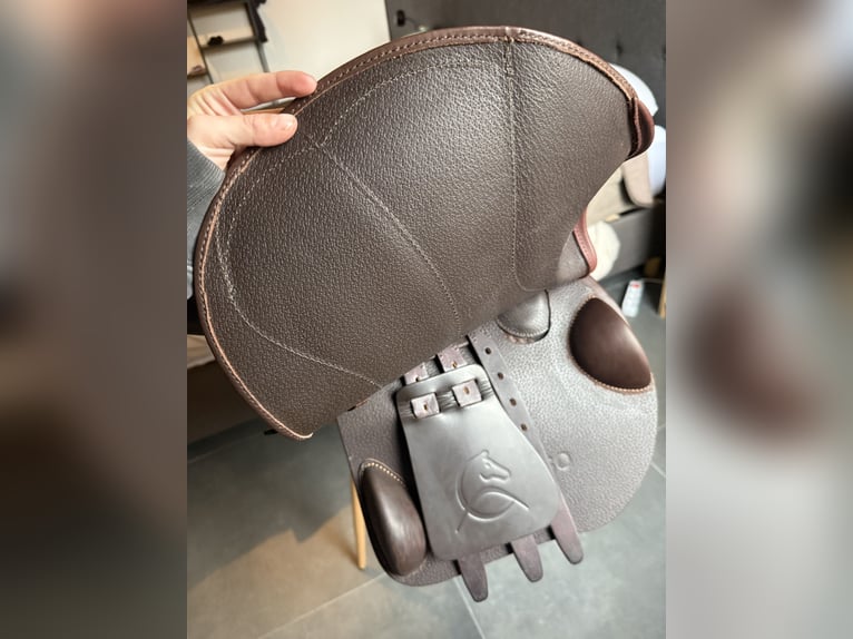 Selle Acavallo Guttuso Modigliani