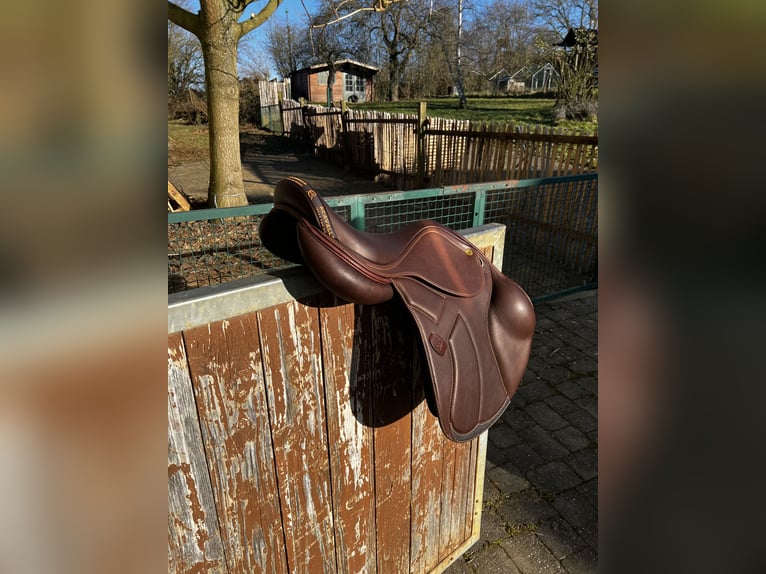 Selle Acavallo Guttuso Modigliani