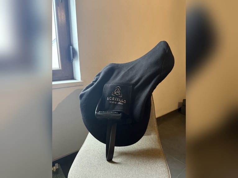 Selle Acavallo Guttuso Modigliani