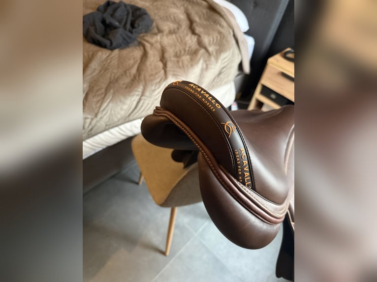 Selle Acavallo Guttuso Modigliani