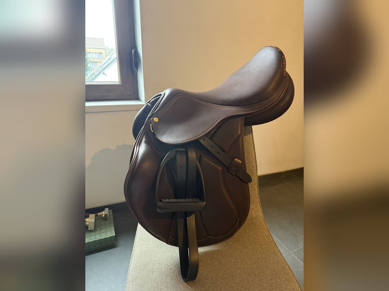 Selle Acavallo Guttuso Modigliani