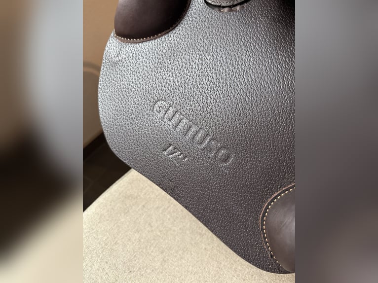 Selle Acavallo Guttuso Modigliani