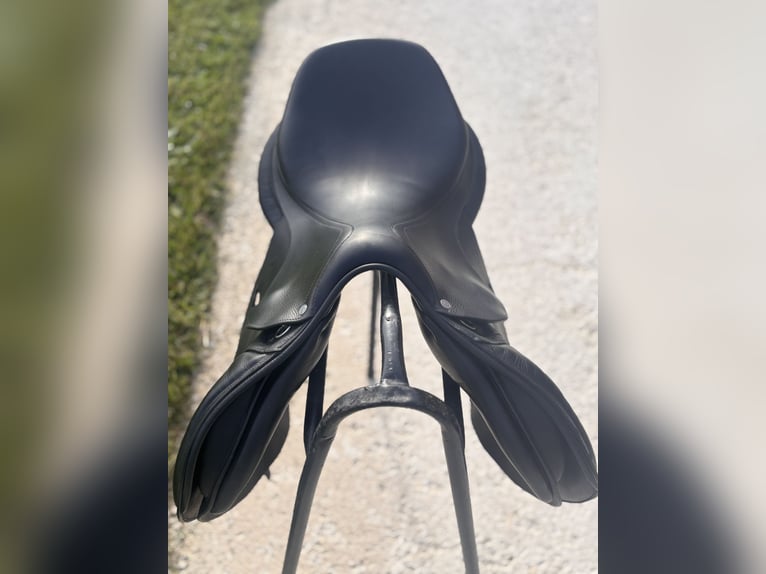 Selle Antares 