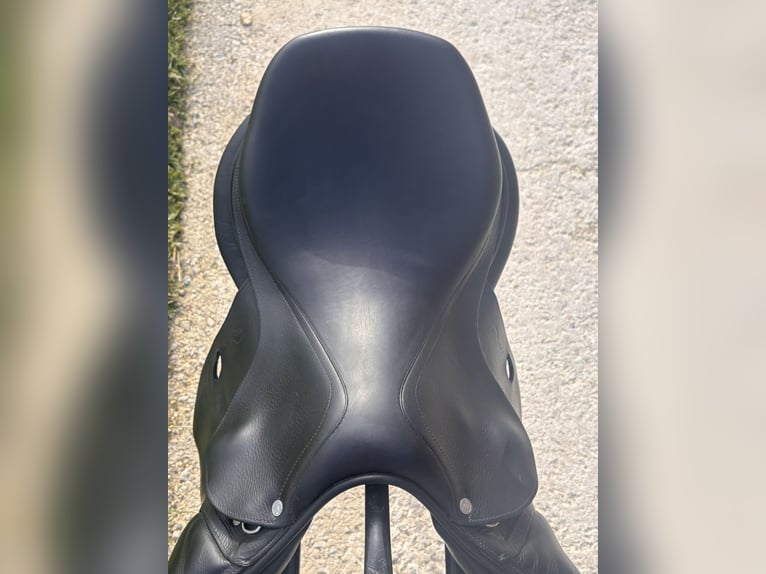 Selle Antares 