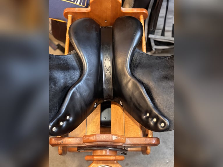 Selle Antares 