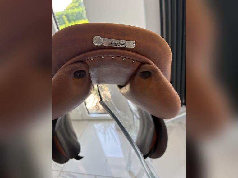 Selle Butet
