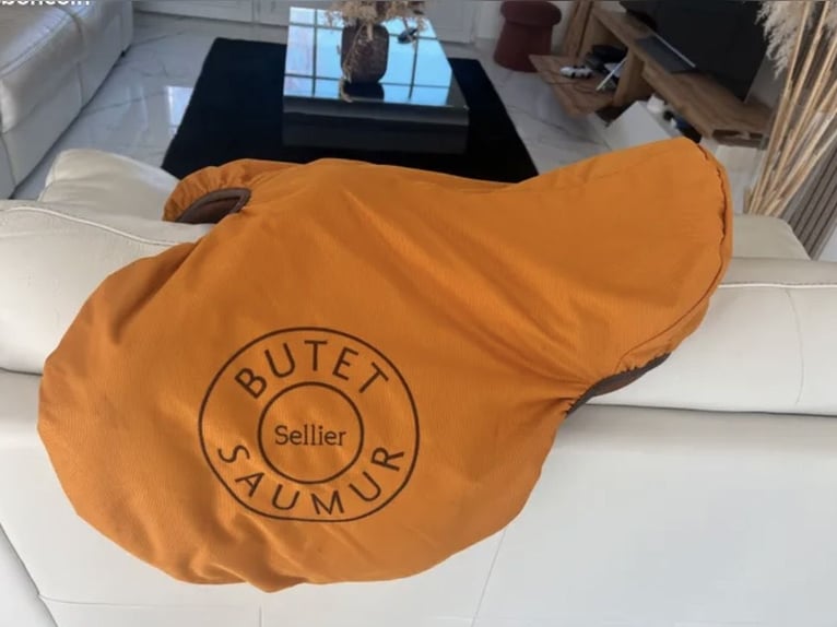 Selle Butet