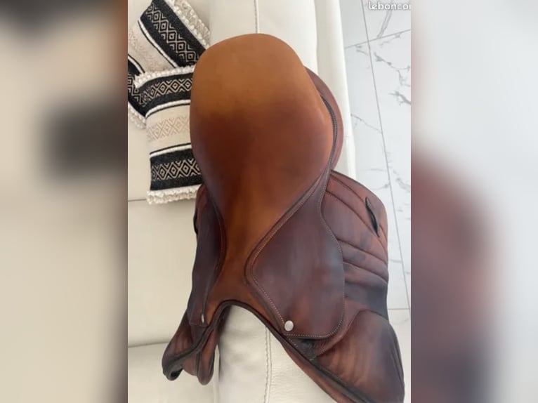 Selle Butet