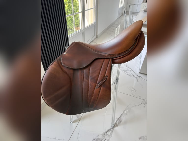 Selle Butet