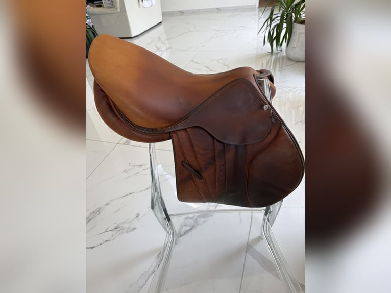 Selle Butet