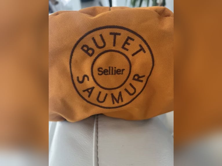 Selle Butet
