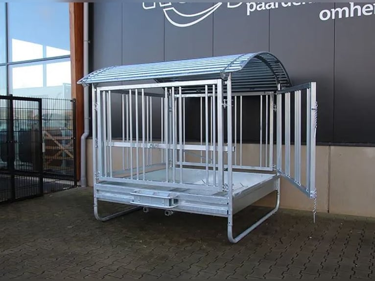 Mangeoire pour chevaux | Abreuvoir | Mangeoire pour chevaux | Grille d'alimentation pour chevaux